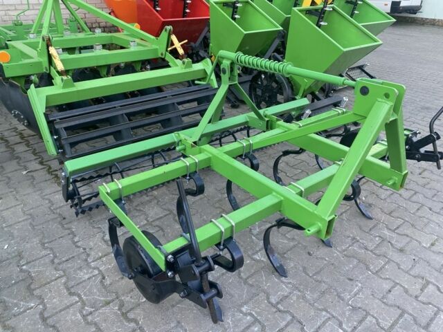 Другая Другая, объемом двигателя 0 л и пробегом 0 тыс. км за 76000 $, фото 12 на Automoto.ua