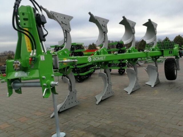 Інша Інша, об'ємом двигуна 0 л та пробігом 0 тис. км за 255 $, фото 2 на Automoto.ua