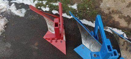 Другая Другая, объемом двигателя 0 л и пробегом 0 тыс. км за 3200 $, фото 2 на Automoto.ua