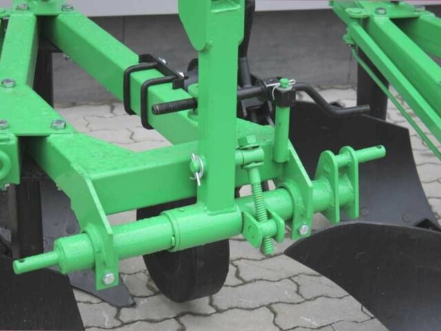 Другая Другая, объемом двигателя 0 л и пробегом 0 тыс. км за 252 $, фото 2 на Automoto.ua