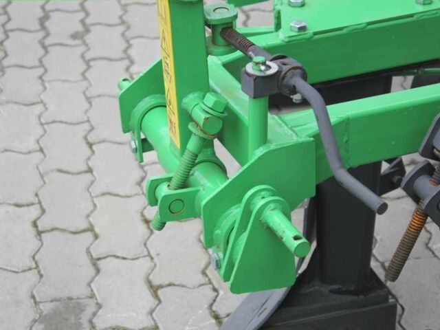 Інша Інша, об'ємом двигуна 0 л та пробігом 0 тис. км за 276 $, фото 3 на Automoto.ua