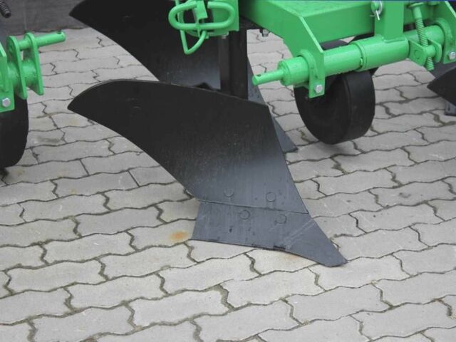 Другая Другая, объемом двигателя 0 л и пробегом 0 тыс. км за 252 $, фото 1 на Automoto.ua