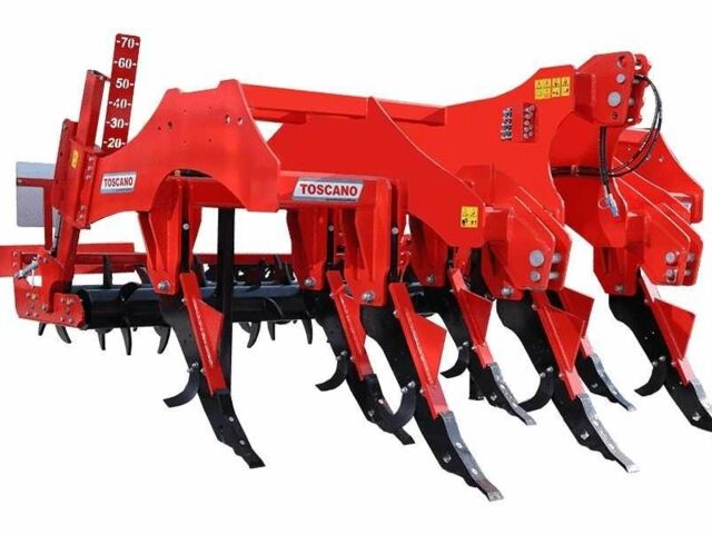 Другая Другая, объемом двигателя 0 л и пробегом 0 тыс. км за 8448 $, фото 8 на Automoto.ua