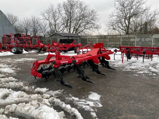 Другая Другая, объемом двигателя 0 л и пробегом 0 тыс. км за 2937 $, фото 14 на Automoto.ua