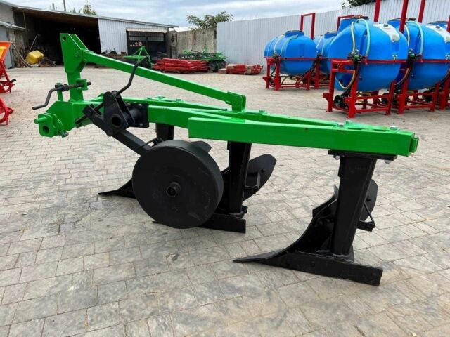 Другая Другая, объемом двигателя 0 л и пробегом 0 тыс. км за 656 $, фото 6 на Automoto.ua