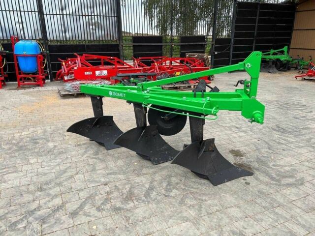 Другая Другая, объемом двигателя 0 л и пробегом 0 тыс. км за 656 $, фото 7 на Automoto.ua