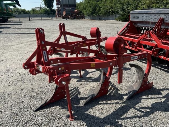 Другая Другая, объемом двигателя 0 л и пробегом 0 тыс. км за 2830 $, фото 2 на Automoto.ua