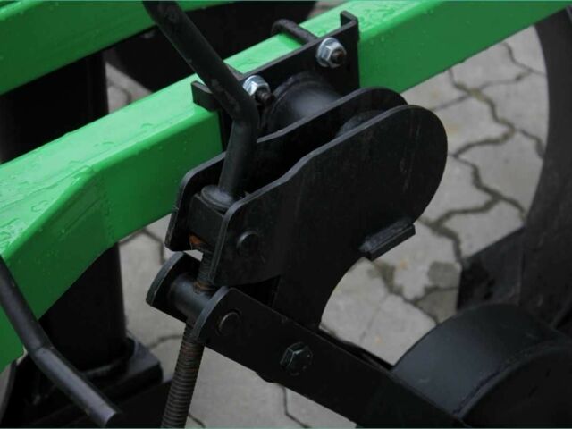 Другая Другая, объемом двигателя 0 л и пробегом 0 тыс. км за 252 $, фото 3 на Automoto.ua