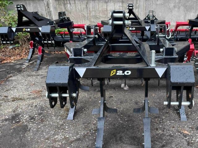 Інша Інша, об'ємом двигуна 0 л та пробігом 0 тис. км за 3034 $, фото 1 на Automoto.ua