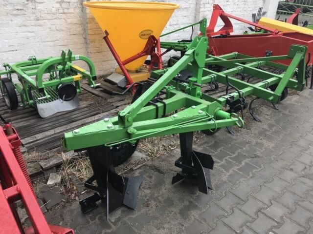 Інша Інша, об'ємом двигуна 0 л та пробігом 0 тис. км за 255 $, фото 5 на Automoto.ua