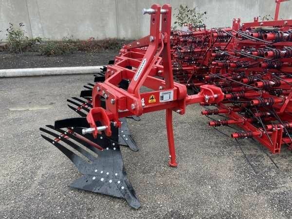 Другая Другая, объемом двигателя 0 л и пробегом 0 тыс. км за 3883 $, фото 2 на Automoto.ua