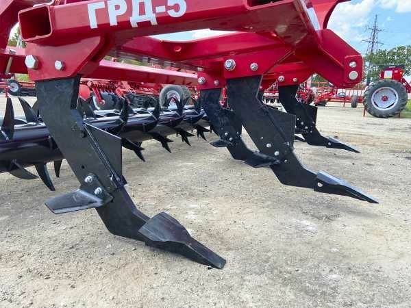 Другая Другая, объемом двигателя 0 л и пробегом 0 тыс. км за 2428 $, фото 10 на Automoto.ua