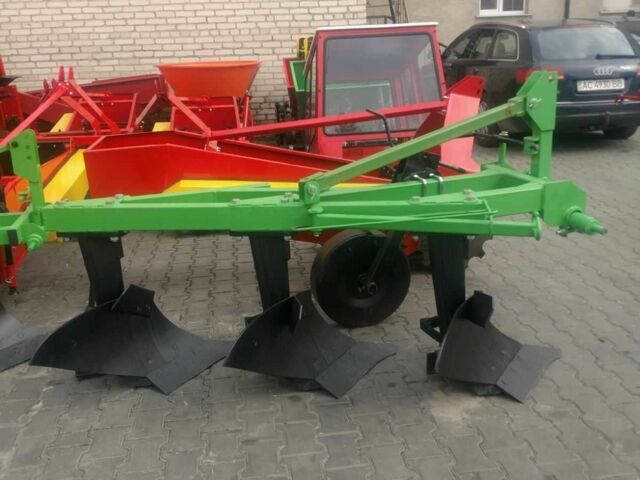 Інша Інша, об'ємом двигуна 0 л та пробігом 0 тис. км за 265 $, фото 3 на Automoto.ua