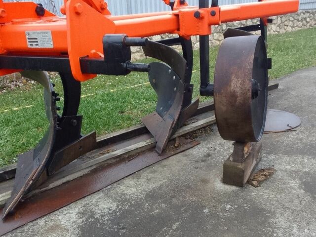 Інша Інша, об'ємом двигуна 0 л та пробігом 0 тис. км за 1418 $, фото 2 на Automoto.ua