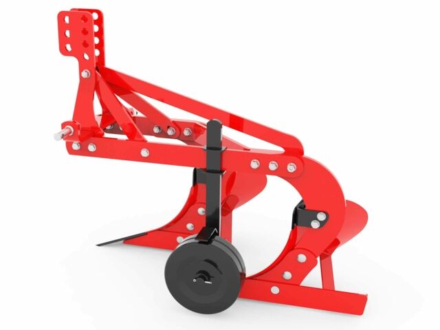 Другая Другая, объемом двигателя 0 л и пробегом 0 тыс. км за 313 $, фото 3 на Automoto.ua