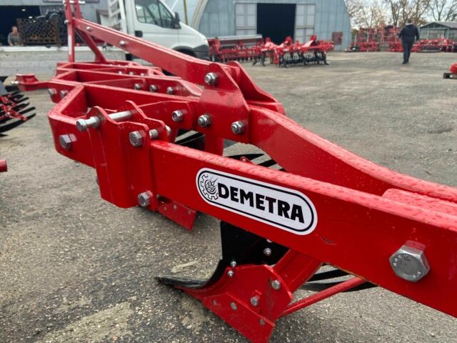 Інша Інша, об'ємом двигуна 0 л та пробігом 0 тис. км за 2721 $, фото 23 на Automoto.ua