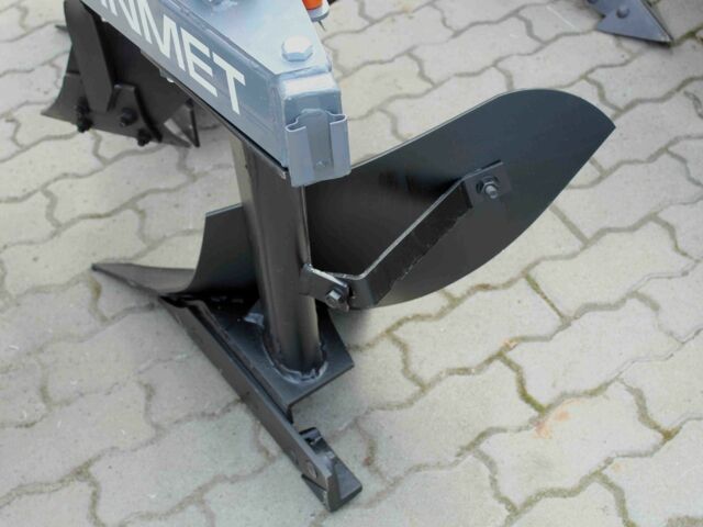 Другая Другая, объемом двигателя 0 л и пробегом 0 тыс. км за 411 $, фото 3 на Automoto.ua