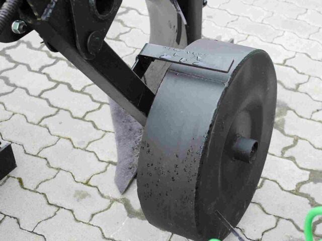 Інша Інша, об'ємом двигуна 0 л та пробігом 0 тис. км за 543 $, фото 6 на Automoto.ua