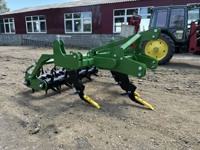 Інша Інша, об'ємом двигуна 0 л та пробігом 0 тис. км за 3761 $, фото 2 на Automoto.ua