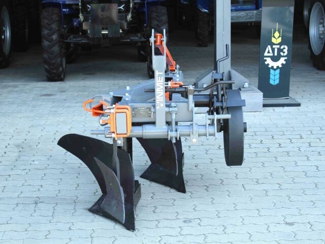 Другая Другая, объемом двигателя 0 л и пробегом 0 тыс. км за 437 $, фото 2 на Automoto.ua