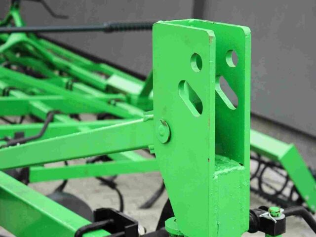 Інша Інша, об'ємом двигуна 0 л та пробігом 0 тис. км за 543 $, фото 4 на Automoto.ua