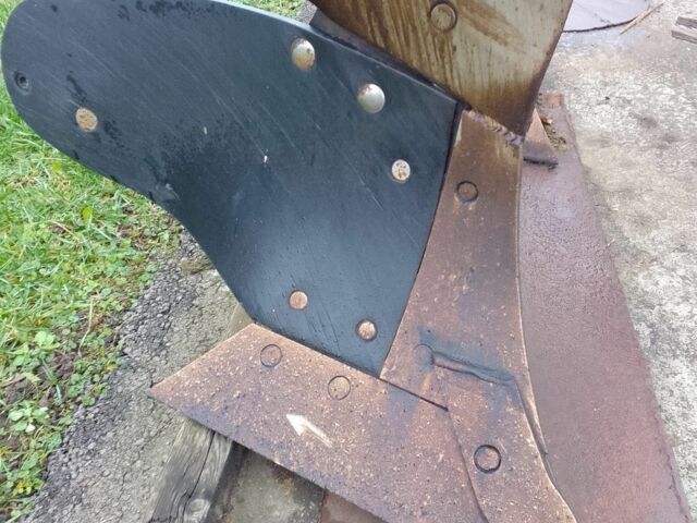 Інша Інша, об'ємом двигуна 0 л та пробігом 0 тис. км за 1418 $, фото 3 на Automoto.ua