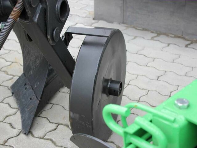 Інша Інша, об'ємом двигуна 0 л та пробігом 0 тис. км за 252 $, фото 4 на Automoto.ua