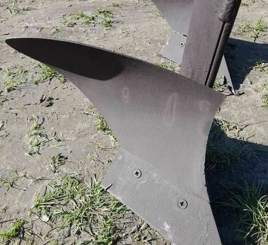 Другая Другая, объемом двигателя 0 л и пробегом 0 тыс. км за 126 $, фото 4 на Automoto.ua