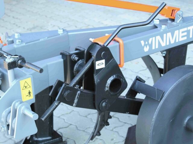 Другая Другая, объемом двигателя 0 л и пробегом 0 тыс. км за 437 $, фото 4 на Automoto.ua