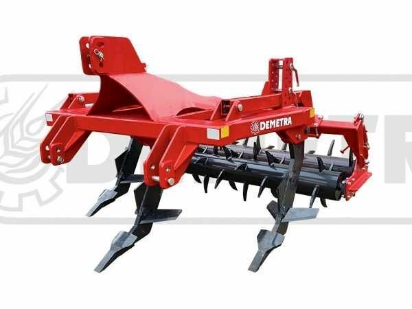 Другая Другая, объемом двигателя 0 л и пробегом 0 тыс. км за 2428 $, фото 1 на Automoto.ua