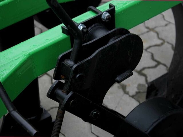 Другая Другая, объемом двигателя 0 л и пробегом 0 тыс. км за 277 $, фото 3 на Automoto.ua