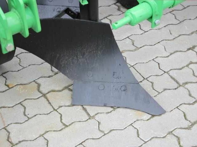 Інша Інша, об'ємом двигуна 0 л та пробігом 0 тис. км за 252 $, фото 3 на Automoto.ua