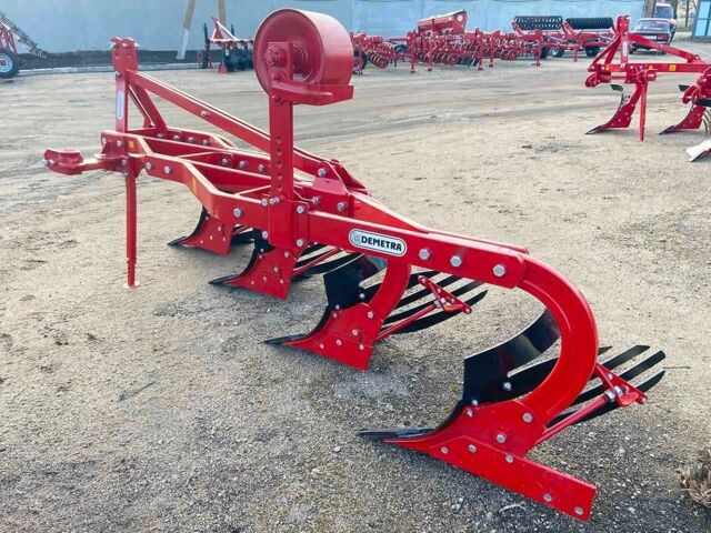 Інша Інша, об'ємом двигуна 0 л та пробігом 0 тис. км за 2721 $, фото 6 на Automoto.ua