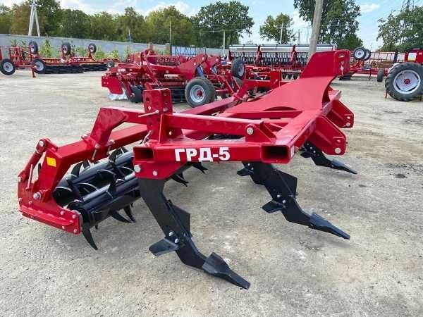 Другая Другая, объемом двигателя 0 л и пробегом 0 тыс. км за 2428 $, фото 11 на Automoto.ua