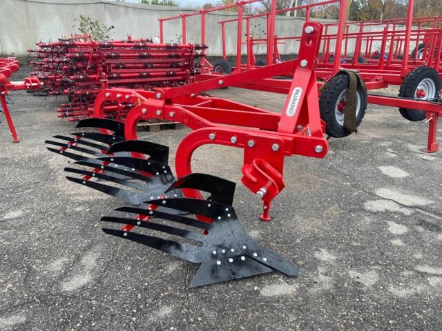 Інша Інша, об'ємом двигуна 0 л та пробігом 0 тис. км за 2721 $, фото 1 на Automoto.ua