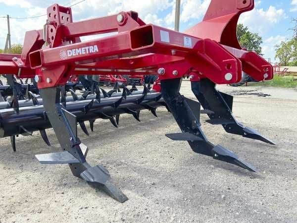 Другая Другая, объемом двигателя 0 л и пробегом 0 тыс. км за 2428 $, фото 2 на Automoto.ua