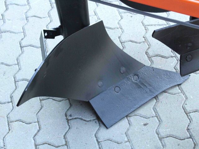 Інша Інша, об'ємом двигуна 0 л та пробігом 0 тис. км за 340 $, фото 4 на Automoto.ua