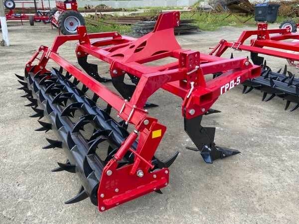 Другая Другая, объемом двигателя 0 л и пробегом 0 тыс. км за 2428 $, фото 9 на Automoto.ua