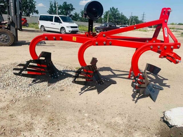 Інша Інша, об'ємом двигуна 0 л та пробігом 0 тис. км за 2721 $, фото 12 на Automoto.ua