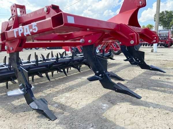 Другая Другая, объемом двигателя 0 л и пробегом 0 тыс. км за 2428 $, фото 12 на Automoto.ua