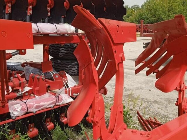 Другая Другая, объемом двигателя 0 л и пробегом 0 тыс. км за 11133 $, фото 1 на Automoto.ua