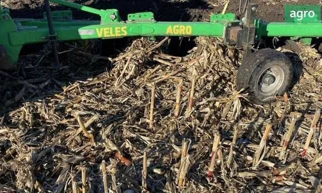 Другая Другая, объемом двигателя 0 л и пробегом 0 тыс. км за 3687 $, фото 3 на Automoto.ua