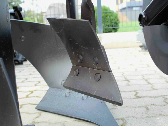 Другая Другая, объемом двигателя 0 л и пробегом 0 тыс. км за 411 $, фото 2 на Automoto.ua