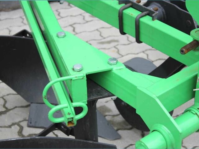 Інша Інша, об'ємом двигуна 0 л та пробігом 0 тис. км за 276 $, фото 1 на Automoto.ua