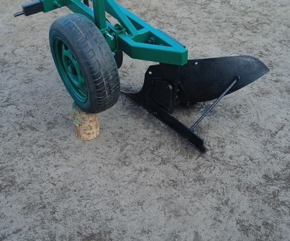 Другая Другая, объемом двигателя 0 л и пробегом 0 тыс. км за 356 $, фото 6 на Automoto.ua