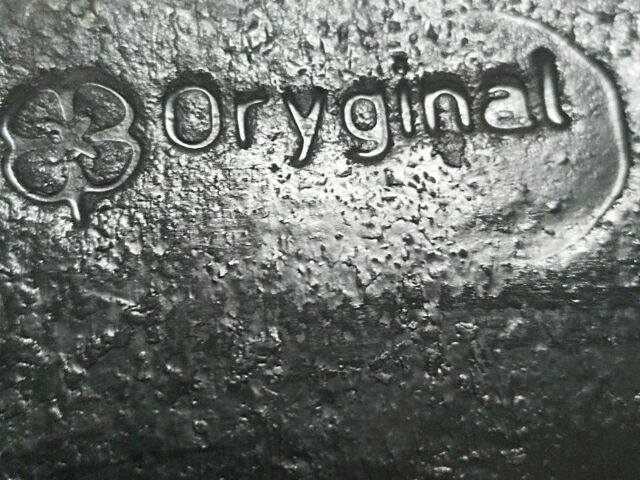 Другая Другая, объемом двигателя 0 л и пробегом 0 тыс. км за 461 $, фото 2 на Automoto.ua