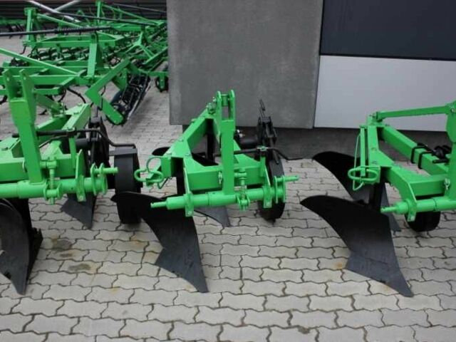 Інша Інша, об'ємом двигуна 0 л та пробігом 0 тис. км за 252 $, фото 1 на Automoto.ua