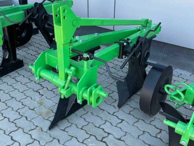 Другая Другая, объемом двигателя 0 л и пробегом 0 тыс. км за 251 $, фото 5 на Automoto.ua