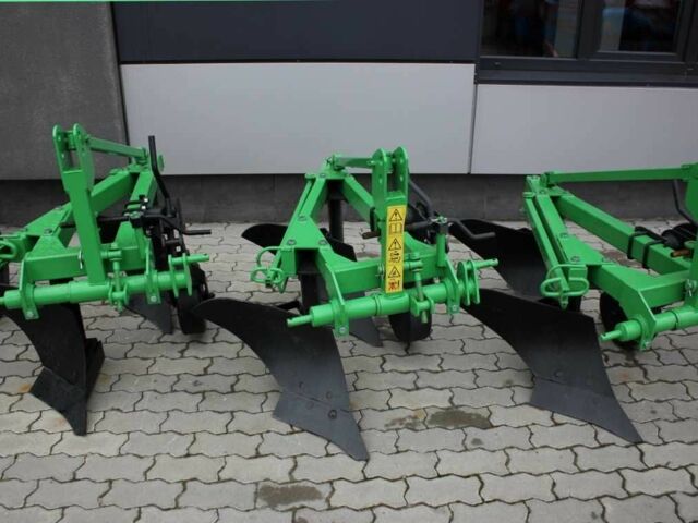 Другая Другая, объемом двигателя 0 л и пробегом 0 тыс. км за 277 $, фото 1 на Automoto.ua