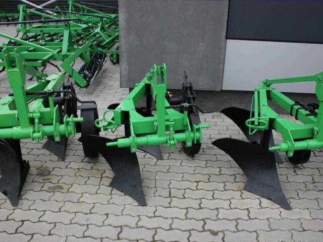 Другая Другая, объемом двигателя 0 л и пробегом 0 тыс. км за 248 $, фото 1 на Automoto.ua